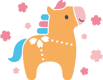 ポニー