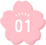 01