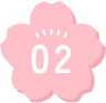 02