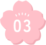 03