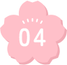 04
