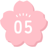 05