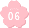 06